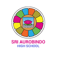 Sri Aurobindo
