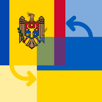 Moldovan Leu/Ukrainian Hryvnia