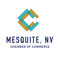 Mesquite Chamber of Commerce