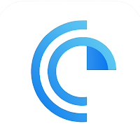 Captcha Typing : Online Job