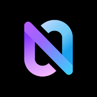 MyNearWallet: NEAR DeFi Wallet