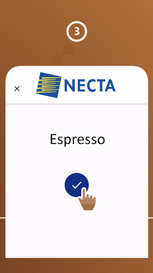Coffee APPeal Screenshot 2