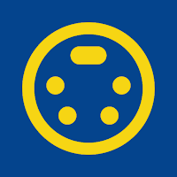 evPoint.kz