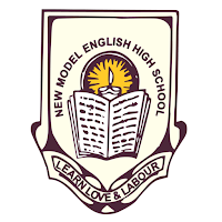 New Model English High School