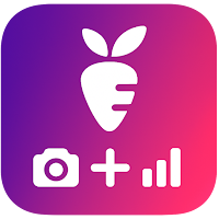 Victual Ai