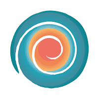 Blissful Waters Float Center