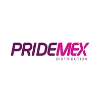 PRIDEMEX