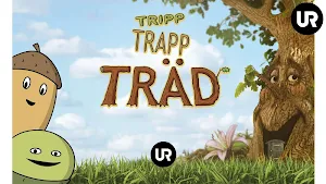 Tripp, Trapp, Träd Screenshot 0