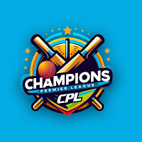 CPL Fantasy League