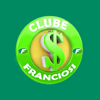 Clube de Vantagens Franciosi