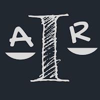 Air Scale