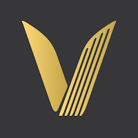 Vision Broadcasting Network