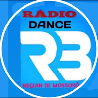 Rádio Dance RB