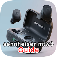 sennheiser mtw3 guide