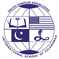 ISOI-International School