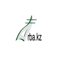 ArbaProKz