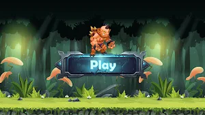 Forest Escape Screenshot 0