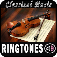 Classical Music Ringtones