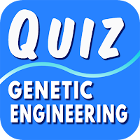 Genetic Engineering Quiz