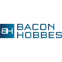 Bacon Hobbes