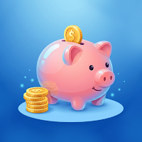 Budget Planner – EasyBudget
