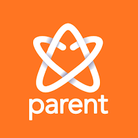 Parental Control - Safe Lagoon