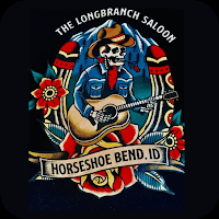 Longbranch Saloon