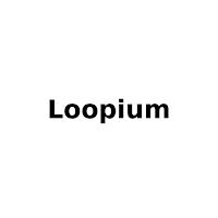 Loopium