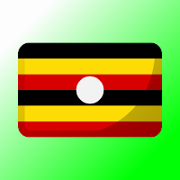 Code du Travail of Uganda