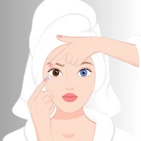 Skin And Face Care