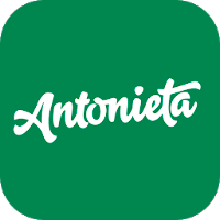 Antonieta Pizzaria