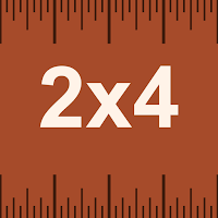 Framing Calc: Rafter & Stairs