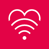 OtiSafe