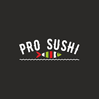 ProSushi