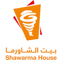 Shawarma House | بيت الشاورما