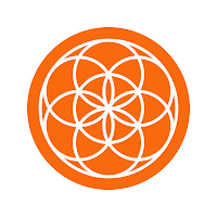 Inkarma