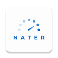 Nater