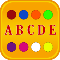 Colouring Game