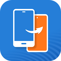 Smart Data Transfer: Clone It