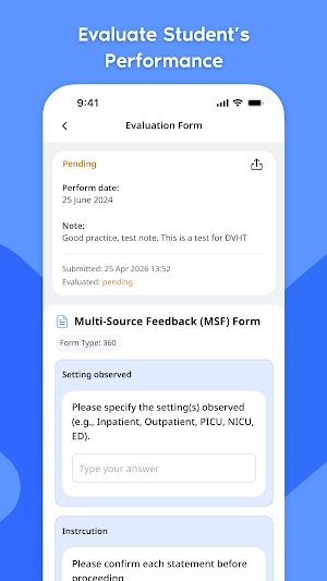 ECSAPACH portfolio Screenshot 3