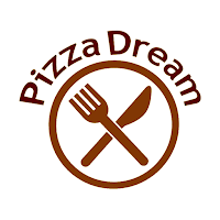 Pizza Dream Deluxe