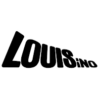 Louis