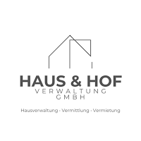 HausHof