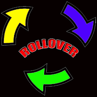 Rollover G Betting tips