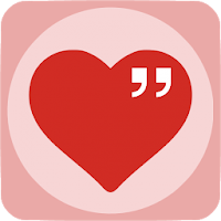 Recados do Coração - As Mais Belas Frases de Amor