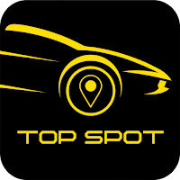 TopSpot