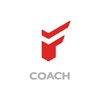 FitUP Coach