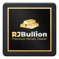 RJB Auctions