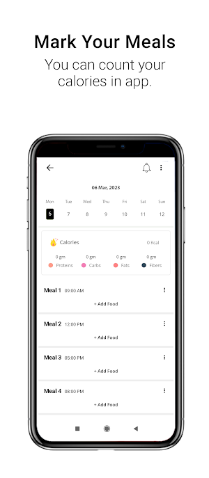 Kayapalat24 Screenshot 1