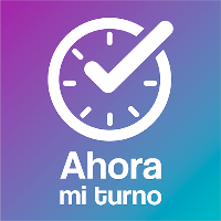 Ahora Mi Turno